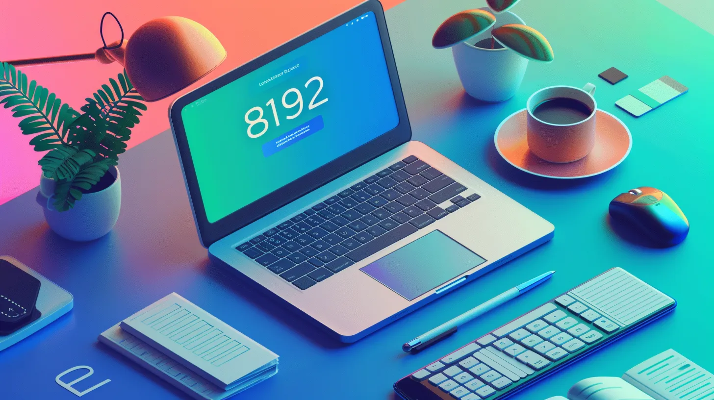 making tax digital for itsa, xero, dext