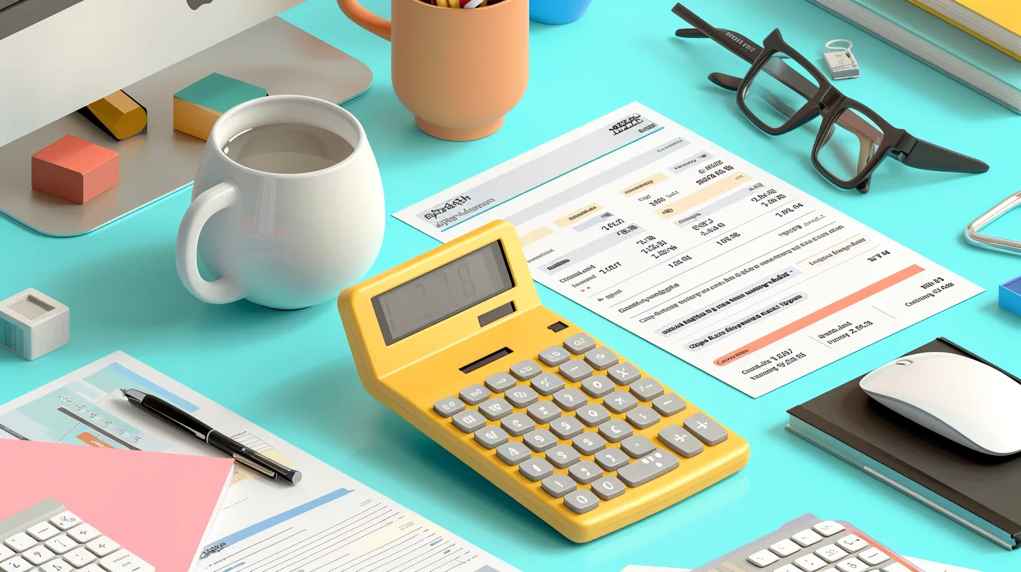 making tax digital for itsa, xero, dext